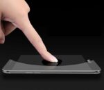 TVRDENE-SKLO-9H-SCREEN-PROTECTOR-XIAOMI-REDMI-10-8