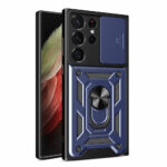 KRYT-DOOP-HYBRID-ARMOR-CAMSHIELD-SAMSUNG-GALAXY-S23-ULTRA-BLUE