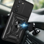 KRYT-DOOP-HYBRID-ARMOR-CAMSHIELD-SAMSUNG-GALAXY-S23-ULTRA-PINK-4