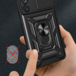 KRYT-DOOP-HYBRID-ARMOR-CAMSHIELD-SAMSUNG-GALAXY-S23-ULTRA-PINK-8