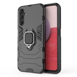 KRYT-DOOP-RING-ARMOR-SAMSUNG-GALAXY-A14-BLACK