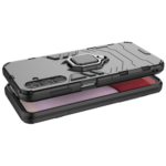 KRYT-DOOP-RING-ARMOR-SAMSUNG-GALAXY-A14-BLACK-6