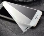 TVRDENE-SKLO-FULL-SCREEN-9H-SAMSUNG-GALAXY-S23-PLUS-CLEAR-10