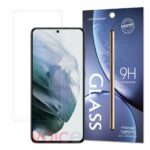TVRDENE-SKLO-FULL-SCREEN-9H-SAMSUNG-GALAXY-S23-PLUS-CLEAR