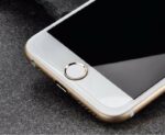 TVRDENE-SKLO-FULL-SCREEN-9H-SAMSUNG-GALAXY-S23-PLUS-CLEAR-4