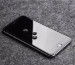 TVRDENE-SKLO-FULL-SCREEN-9H-SAMSUNG-GALAXY-S23-PLUS-CLEAR-6