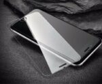 TVRDENE-SKLO-FULL-SCREEN-9H-SAMSUNG-GALAXY-S23-PLUS-CLEAR-8