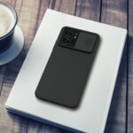 NILLKIN-CAMSHIELD-XIAOMI-REDMI-NOTE-12-4G-LTE-BLACK-8