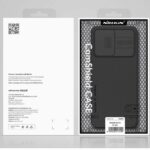 NILLKIN-CAMSHIELD-XIAOMI-REDMI-NOTE-12-4G-LTE-BLACK-9