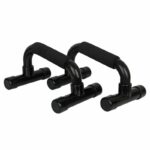 HANDLE FOR PRACTICING PUSH-UPS S825859