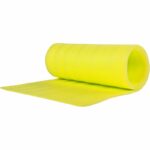 TOURIST MAT ROYOKAMP YELLOW