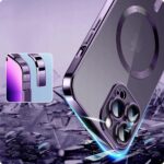 TECH-PROTECT-MAGSHINE-MAGSAFE-IPHONE-11-PRO-BLACK-2