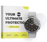 DOOP-GLASS-SAMSUNG-GALAXY-WATCH-4-CLASSIC-46MM