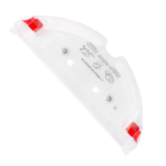 Doop Recipient de apă pentru Xiaomi Roborock S50/S55/S60/S65/S5/S6/S6 Pure