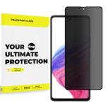 FOLIE-STICLA-DOOP-GLASS-GALAXY-A53-5G-PRIVACY