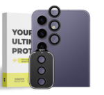 FOLIE-CAMERA-DOOP-CAMRING-GALAXY-S24-BLACK