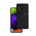 KRYT-HEYCASE-NOBLE-SAMSUNG-GALAXY-A55-5G-BLACK