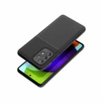 KRYT-HEYCASE-NOBLE-SAMSUNG-GALAXY-A55-5G-BLACK-2