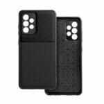 KRYT-HEYCASE-NOBLE-SAMSUNG-GALAXY-A55-5G-BLACK-4