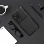 KRYT-HEYCASE-NOBLE-SAMSUNG-GALAXY-A55-5G-BLACK-6