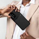 KRYT-HEYCASE-NOBLE-SAMSUNG-GALAXY-A55-5G-BLACK-8