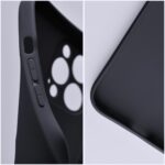 KRYT-HEYCASE-SOFT-SAMSUNG-GALAXY-A25-5G-BLACK-10