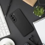 KRYT-HEYCASE-SOFT-SAMSUNG-GALAXY-A25-5G-BLACK-2