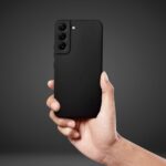 KRYT-HEYCASE-SOFT-SAMSUNG-GALAXY-A25-5G-BLACK-4