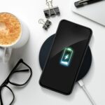 KRYT-HEYCASE-SOFT-SAMSUNG-GALAXY-A25-5G-BLACK-6