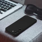 KRYT-HEYCASE-SOFT-SAMSUNG-GALAXY-A25-5G-BLACK-8
