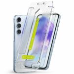 SZKLO-HARTOWANE-RINGKE-EASY-SLIDE-2-PACK-GALAXY-A55-5G-CLEAR-1