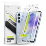 SZKLO-HARTOWANE-RINGKE-EASY-SLIDE-2-PACK-GALAXY-A55-5G-CLEAR