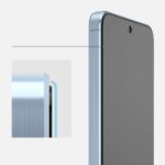 SZKLO-HARTOWANE-RINGKE-EASY-SLIDE-2-PACK-GALAXY-A55-5G-CLEAR-2