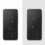 SZKLO-HARTOWANE-RINGKE-EASY-SLIDE-2-PACK-GALAXY-A55-5G-CLEAR-3