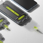 SZKLO-HARTOWANE-RINGKE-EASY-SLIDE-2-PACK-GALAXY-A55-5G-CLEAR-5
