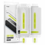SZKLO-HARTOWANE-RINGKE-EASY-SLIDE-2-PACK-GALAXY-A55-5G-CLEAR-7