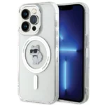 KRYT-KARL-LAGERFELD-IML-CHOUPETTE-MAGSAFE-CASE-FOR-IPHONE-15-PRO-TRANSPARENT