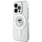 KRYT-KARL-LAGERFELD-IML-CHOUPETTE-MAGSAFE-CASE-FOR-IPHONE-15-PRO-TRANSPARENT-2