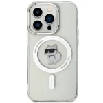 KRYT-KARL-LAGERFELD-IML-CHOUPETTE-MAGSAFE-CASE-FOR-IPHONE-15-PRO-TRANSPARENT-4