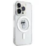 KRYT-KARL-LAGERFELD-IML-CHOUPETTE-MAGSAFE-CASE-FOR-IPHONE-15-PRO-TRANSPARENT-6