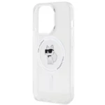 KRYT-KARL-LAGERFELD-IML-CHOUPETTE-MAGSAFE-CASE-FOR-IPHONE-15-PRO-TRANSPARENT-8