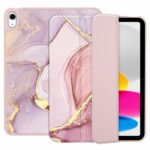 TECH-PROTECT-SC-PEN-IPAD-10.9-10-2022-MARBLE-1