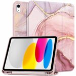 TECH-PROTECT-SC-PEN-IPAD-10.9-10-2022-MARBLE