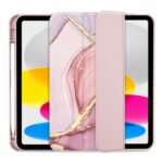 TECH-PROTECT-SC-PEN-IPAD-10.9-10-2022-MARBLE-2