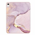 TECH-PROTECT-SC-PEN-IPAD-10.9-10-2022-MARBLE-3