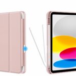 TECH-PROTECT-SC-PEN-IPAD-10.9-10-2022-MARBLE-4