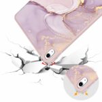 TECH-PROTECT-SC-PEN-IPAD-10.9-10-2022-MARBLE-5