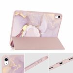 TECH-PROTECT-SC-PEN-IPAD-10.9-10-2022-MARBLE-6