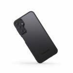TECH-PROTECT-MAGMAT-XIAOMI-REDMI-13-MATTE-BLACK-1