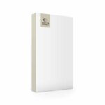 TECH-PROTECT-MAGMAT-XIAOMI-REDMI-13-MATTE-BLACK-4